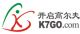 K7 golf goods Co.Ltd