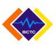 ShenZhen BCT Technology Co., Ltd