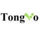TongVo Chemicals (Hangzhou) Limited