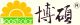 Qinhuangdao Boostsolar Photovolatic Equipment Co., Ltd