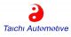 Taichi Automotive