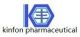 kinfon pharmachem co., ltd