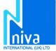 Niva International UK Ltd