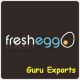 Guru Exports