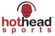 HotHead Sports