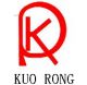 Shanghai KuoRong Precision Electronic Co, Ltd