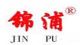Shijiazhuang Jinpu Machinery Manufacture Group