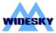 Widesky Machinery Co., Ltd.