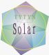 Days source of solar PV technology company