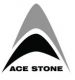 Ace Stone(Xiamen) Co., Ltd
