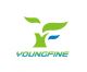 YOUNGFINE GROUP (HK) CO., LTD