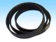 Tzizhou Jinling Rubber-belt Co, Ltd.