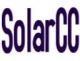 SolarCC Energy Service