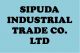 SiPuDa Industrial Trade Co. Ltd