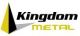 Kingdom Metal Manufacture Co., Ltd