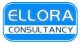 Ellora Consultancy