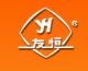 Hengda Die-Casting Lock Co.,Ltd