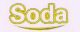 Soda Advertising Services Co., Ltd