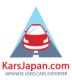 KarsJapan Co., Ltd.