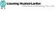 Liaoning Huahai-lanfan Chemical Technology Co., Ltd.