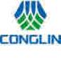 Conglin Group Co., Ltd.