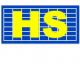 HEBEI HUASHENG HARDWARE WIRE MESH PRODUCTS CO., LTD
