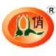 Qiaopai co., ltd