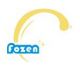 Fozen Sanitaryware Co., Ltd