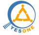 tianjin yesone instruments co., ltd