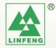Zhejiang Linfeng Capsules Co, .Ltd