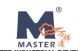 Shen Zhen Master Industrial Development Co.,Ltd