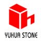 Shandong Mengyin Yuhua Stone Co., Ltd.