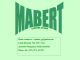 mabert py