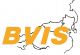 BVIS Service Co., Ltd Huzhou Office