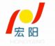 Changzhou Hongyang Tourist Products CO., LTD
