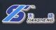 Zhejiang Tiansheng Car accessories co., Ltd.