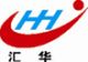 Pingxiang Huihua Packing Co., ltd