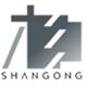 Ningbo Shangong Center of Structural Monitoring & Control Engineering Co., Ltd.