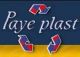 PAYE PLAST LTD. STI.