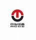 Hebei Zhongye Metalurgical Equipment Co, Ltd