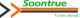 Foshan soontrue company ltd.