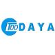 DAYA Electronics Co., Ltd