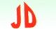 Pujiang Jiedeng Hardware Co.Ltd