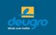 Deugro(china)co., ltd (shipping co, .)