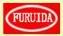 xuzhou furuida import and export corporation