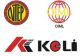 Keli electric manufacturing (Ningbo) Co., Ltd
