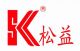 Sun-king Knitted Belt Product Co., Ltd