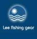 Lee Fishing Gear Co., Ltd
