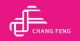 Shantou Changfeng Industrial Co., Ltd