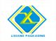 Shanghai Lixiang Packing Material Co., Ltd